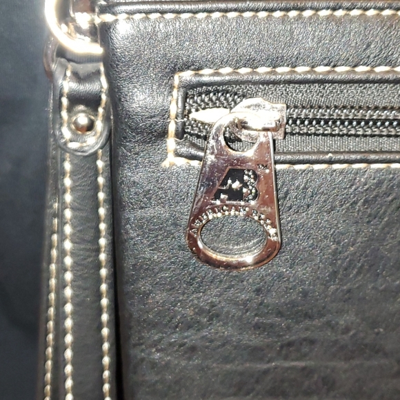 Showder bag - Picture 5 of 7